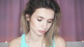 Elisa_Unique New Porn Leak Video [Stripchat] - nylon, piercings-young, orgasm, russian-petite, facial