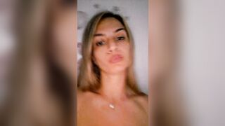 Bella_Italia New Porn Leak Video [Stripchat] - masturbation, affordable-cam2cam, strapon, anal-white, couples