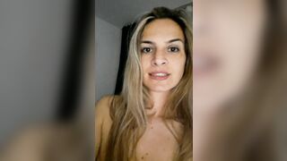 Bella_Italia New Porn Leak Video [Stripchat] - masturbation, affordable-cam2cam, strapon, anal-white, couples