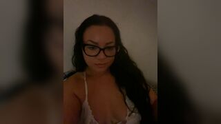 Bianca-Fantasy Top Porn Video [Stripchat] - hungarian, brunettes-young, girls, cam2cam, striptease