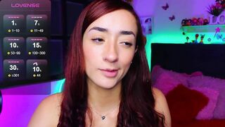 Watch sweet_ariiel Best Porn Leak Video [Stripchat] - cam2cam, affordable-cam2cam, student, masturbation, camel-toe