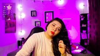 AishaGhulam Best Porn Leak Video [Stripchat] - cumshot, big-nipples, lesbians, blowjob, affordable-cam2cam