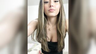 Watch Lia_sex69 New Porn Video [Stripchat] - petite-white, interactive-toys, middle-priced-privates-white, big-tits-young, petite-young