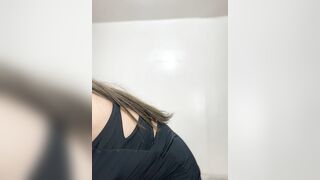 Watch Lia_sex69 New Porn Video [Stripchat] - petite-white, interactive-toys, middle-priced-privates-white, big-tits-young, petite-young