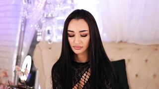 Watch DeniseDeville Top Porn Leak Video [Stripchat] - masturbation, handjob, interactive-toys-young, recordable-publics, fingering-young