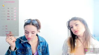 Flurry_cute Top Porn Video [Stripchat] - yoga, dildo-or-vibrator, spanking, shower, role-play
