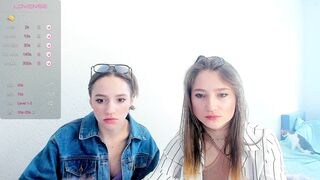 Flurry_cute Top Porn Video [Stripchat] - yoga, dildo-or-vibrator, spanking, shower, role-play