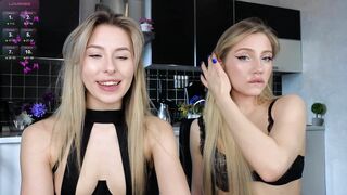 WilmaAllen Top Porn Video [Stripchat] - curvy-teens, striptease, small-audience, twerk-teens, big-nipples