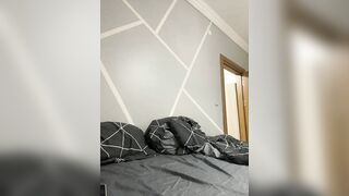 sariyimsari Best Porn Video [Stripchat] - girls, doggy-style, twerk-teens, white, couples