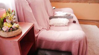 clementine__ Top Porn Leak Video [Chaturbate] - bigass, smalltits, young, lush, petite