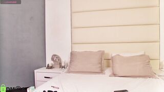 AylinRoss New Porn Leak Video [Stripchat] - affordable-cam2cam, vr, small-audience, hd, twerk-white