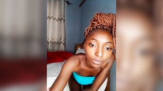 petite_arola21 Best Porn Video [Stripchat] - new-petite, topless-ebony, twerk, anal-teens, new-ebony