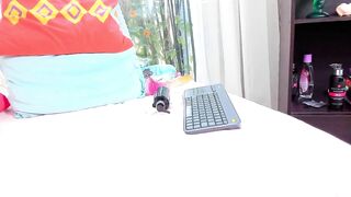 petitte27 Hot Porn Video [Stripchat] - cam2cam, shaven, anal, cheapest-privates-latin, deepthroat