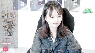 Watch Sunshine-YueYue Best Porn Leak Video [Stripchat] - couples, girls, camshow, butt, fetish