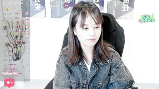 Watch Sunshine-YueYue Best Porn Leak Video [Stripchat] - couples, girls, camshow, butt, fetish