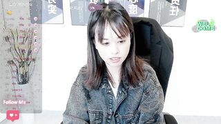 Watch Sunshine-YueYue Best Porn Leak Video [Stripchat] - couples, girls, camshow, butt, fetish