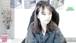 Watch Sunshine-YueYue Best Porn Leak Video [Stripchat] - couples, girls, camshow, butt, fetish