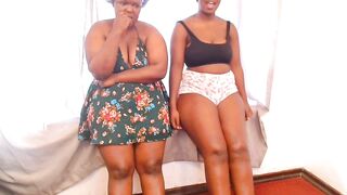 DarkBerryxx21 Top Porn Video [Stripchat] - squirt-ebony, selfsucking, striptease, big-nipples, cheapest-privates