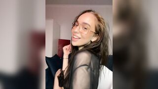 Cardi_MiaMore Hot Porn Leak Video [Stripchat] - big-ass, dirty-talk, fingering-white, humiliation, outdoor