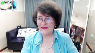 Canjena Hot Porn Video [Stripchat] - anal, striptease-grannies, interactive-toys, dirty-talk, sex-toys