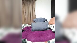 Watch Lushesmilf Hot Porn Leak Video [Stripchat] - topless, flashing, bbw, squirt, best