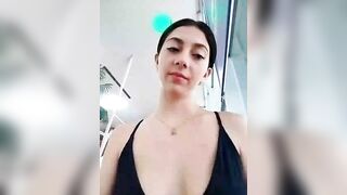 2_Doncellas Best Porn Video [Stripchat] - couples, middle-priced-privates, fingering-arab, hd, student