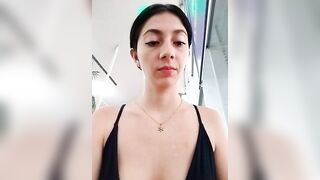 2_Doncellas Best Porn Video [Stripchat] - couples, middle-priced-privates, fingering-arab, hd, student