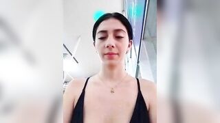 2_Doncellas Best Porn Video [Stripchat] - couples, middle-priced-privates, fingering-arab, hd, student