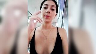 2_Doncellas Best Porn Video [Stripchat] - couples, middle-priced-privates, fingering-arab, hd, student