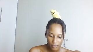 Watch Lina_chicc New Porn Leak Video [Stripchat] - fisting-ebony, topless, african, petite-ebony, orgasm