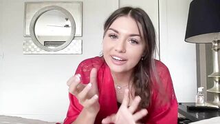 Watch cassies1 Top Porn Video [Chaturbate] - happy, mediumtits, sexychubby, satin