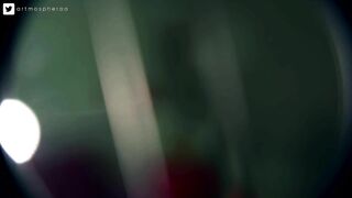 Watch artmosphera New Porn Video [Chaturbate] - tease, natural, erotic, dance, petite