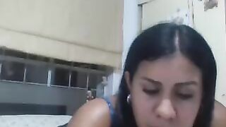 Watch KasiaVenus_ Hot Porn Video [Stripchat] - recordable-publics, sex-toys, striptease-young, curvy-young, cheap-privates-latin