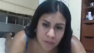 Watch KasiaVenus_ Hot Porn Video [Stripchat] - recordable-publics, sex-toys, striptease-young, curvy-young, cheap-privates-latin