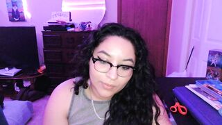 Elliewgfs Best Porn Video [Stripchat] - strapon, new-brunettes, sex-toys, pussy-licking, dildo-or-vibrator-teens