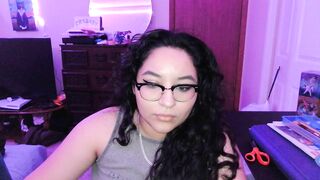 Elliewgfs Best Porn Video [Stripchat] - strapon, new-brunettes, sex-toys, pussy-licking, dildo-or-vibrator-teens