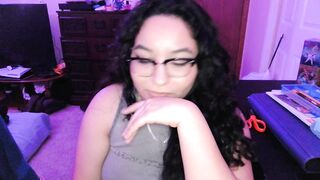 Elliewgfs Best Porn Video [Stripchat] - strapon, new-brunettes, sex-toys, pussy-licking, dildo-or-vibrator-teens