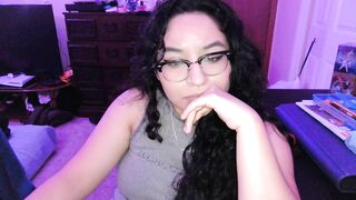 Elliewgfs Best Porn Video [Stripchat] - strapon, new-brunettes, sex-toys, pussy-licking, dildo-or-vibrator-teens