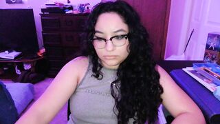 Elliewgfs Best Porn Video [Stripchat] - strapon, new-brunettes, sex-toys, pussy-licking, dildo-or-vibrator-teens