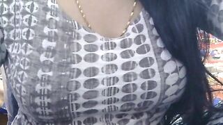 Dia_Kapoor New Porn Video [Stripchat] - best, big-tits, brunettes-young, girls, big-tits-young