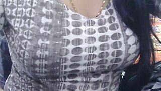 Dia_Kapoor New Porn Video [Stripchat] - best, big-tits, brunettes-young, girls, big-tits-young