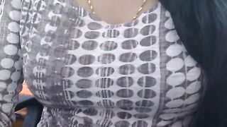 Dia_Kapoor New Porn Video [Stripchat] - best, big-tits, brunettes-young, girls, big-tits-young