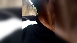 Watch Swit_virgin22 Hot Porn Leak Video [Stripchat] - dildo-or-vibrator, selfsucki... thumbnail