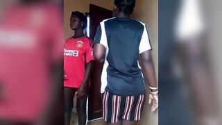 Watch Swit_virgin22 Hot Porn Leak Video [Stripchat] - dildo-or-vibrator, selfsucking, twerk-ebony, doggy-style, couples