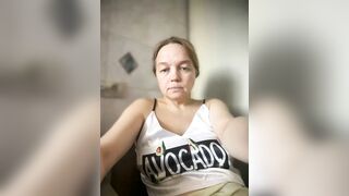 Suzanell New Porn Leak Video [Stripchat] - sex-toys, dirty-talk, interactive-toys, cheapest-privates-mature, hd