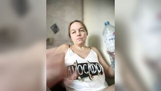 Suzanell New Porn Leak Video [Stripchat] - sex-toys, dirty-talk, interactive-toys, cheapest-privates-mature, hd