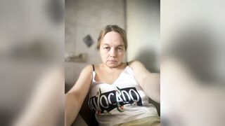 Suzanell New Porn Leak Video [Stripchat] - sex-toys, dirty-talk, interactive-toys, cheapest-privates-mature, hd