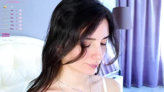 Watch Holla_Molly's Porn Video Collection. Holla_Molly Cam Records ...