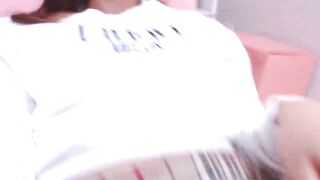 Watch xReix Hot Porn Video [Stripchat] - big-ass, upskirt, big-tits-young, lesbians, redheads-young