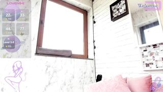 sassyt33n Top Porn Video [Chaturbate] - ass, anal, lovense, boobs, teen